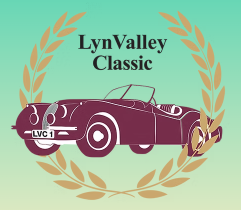 Lyn Valley Classic